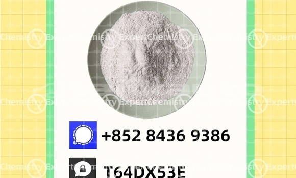 Buy Used Batmobile 1989 Black Car in Khorug in Gorno-Badakhshan