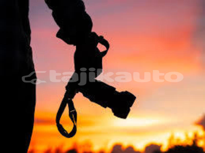 Big with watermark images 13