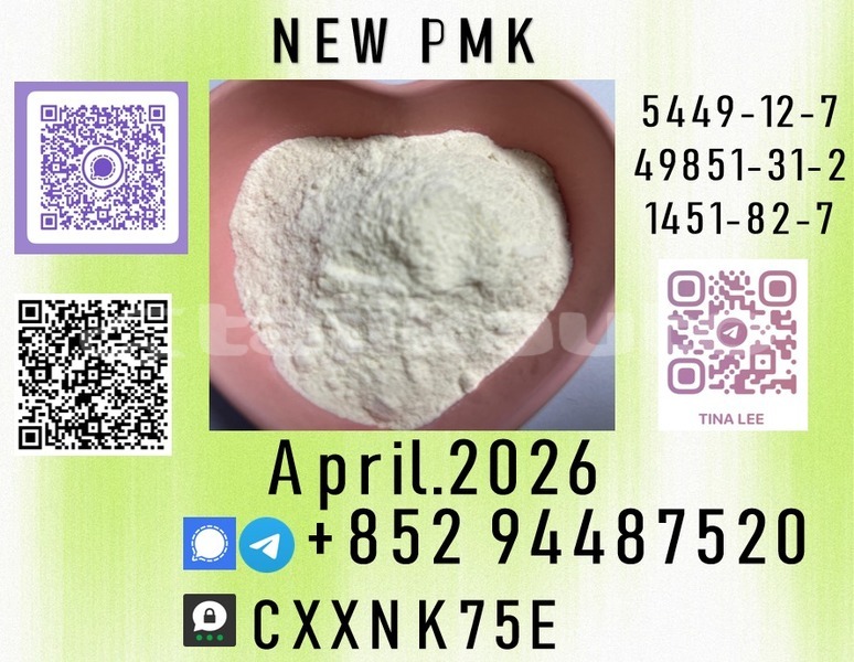 Big with watermark p63