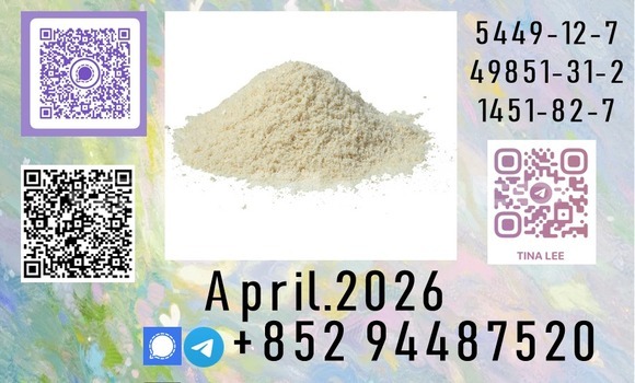 Buy Global Shipping p.m.k in Chkalov in Sughd Buy Global Shipping p.m.k in Chkalov in Sughd