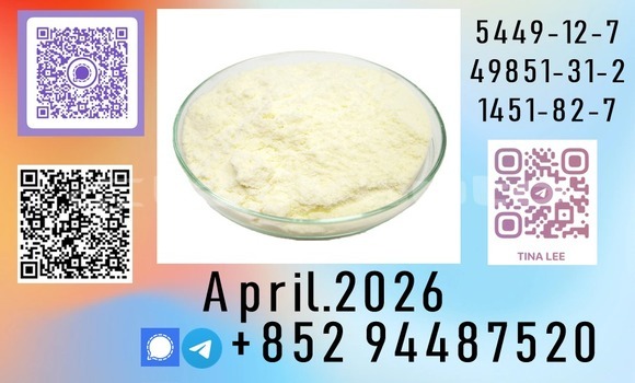 Medium with watermark p58