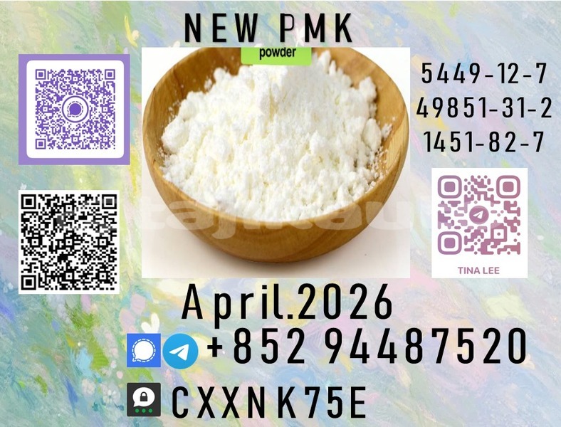 Big with watermark p39