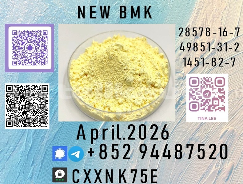 Big with watermark b9