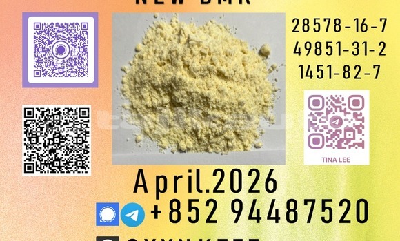 Buy trustworthy B.M.K in Chorku in Sughd Buy trustworthy B.M.K in Chorku in Sughd