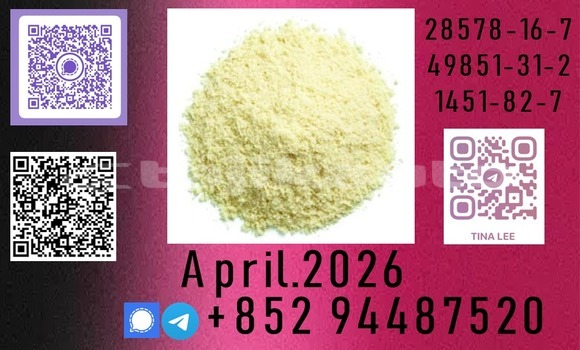 Medium with watermark b59