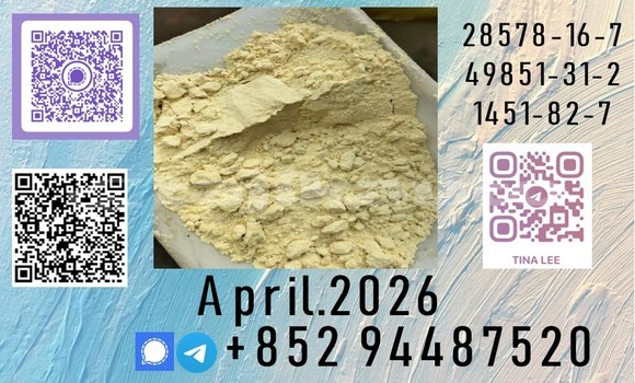 Buy weak penetrating B.M.K in Chorku in Sughd Buy weak penetrating B.M.K in Chorku in Sughd