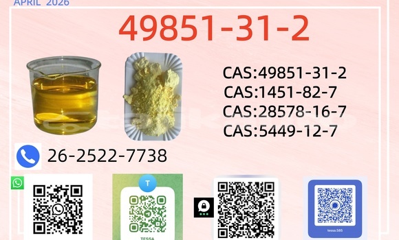 Medium with watermark 0413 49851