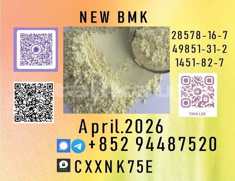 Big with watermark b12