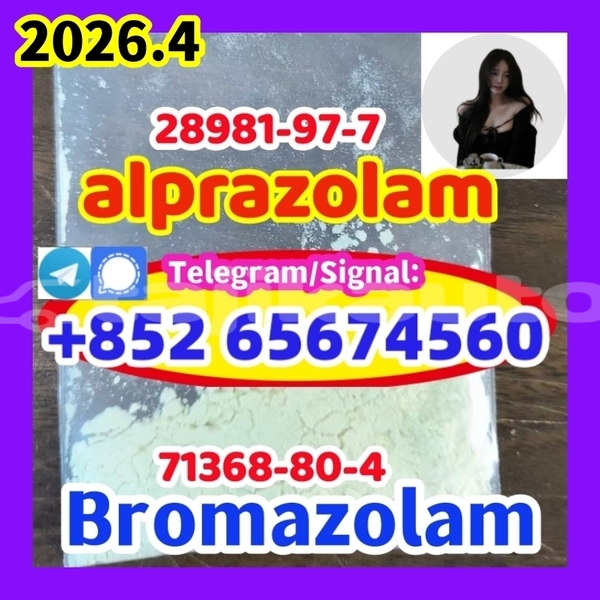 Big with watermark broalp6 %e5%89%af%e6%9c%ac123