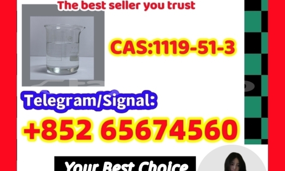 Buy Protonitazene CAS in Buston in Sughd Buy Protonitazene CAS in Buston in Sughd