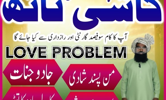 Buy Used Alfa Romeo 146 Silver Car in Chkalov in Sughd Buy Used Alfa Romeo 146 Silver Car in Chkalov in Sughd