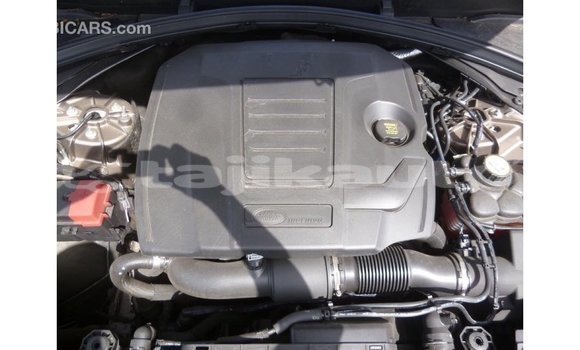 Buy Import Land Rover Range Rover Brown Car in Import - Dubai in Dushanbe Buy Import Land Rover Range Rover Brown Car in Import - Dubai in Dushanbe