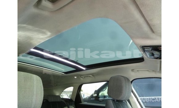 Buy Import Land Rover Range Rover Brown Car in Import - Dubai in Dushanbe Buy Import Land Rover Range Rover Brown Car in Import - Dubai in Dushanbe