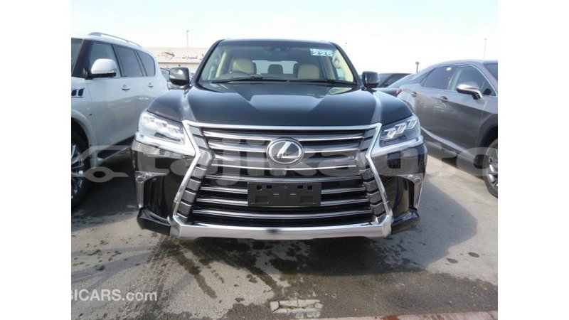 Big with watermark 7b76d7e2 9b58 47d5 8eba 4e39888bd129