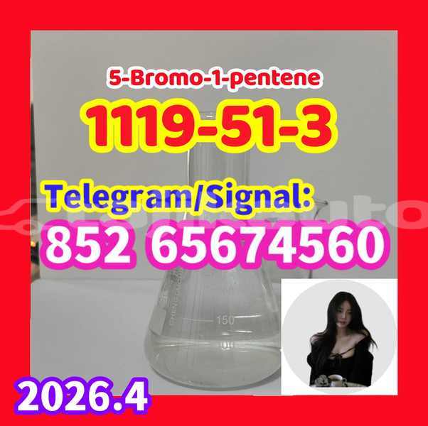 Big with watermark 1119 51 3 %e5%89%af%e6%9c%ac123