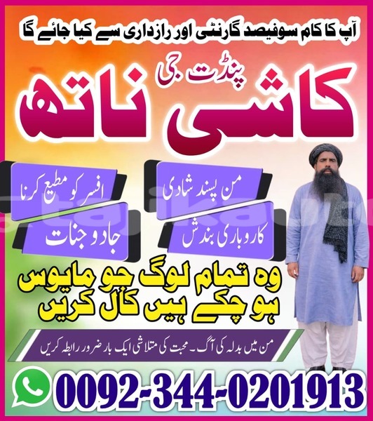 Big with watermark alfa romeo 146 sughd chkalov 15813