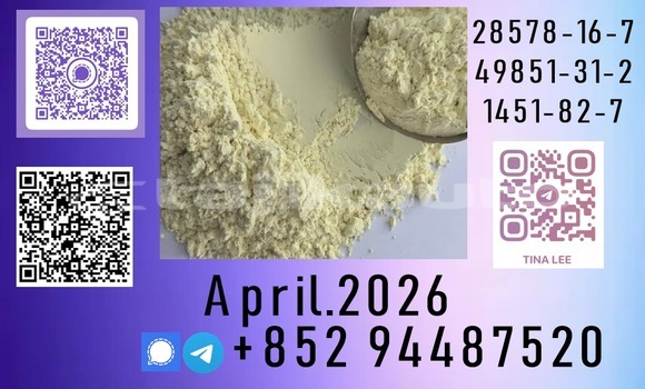 Medium with watermark b56