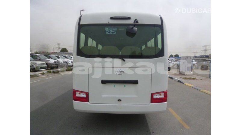 Big with watermark c824618e 9467 4349 a505 3d02812f7b01