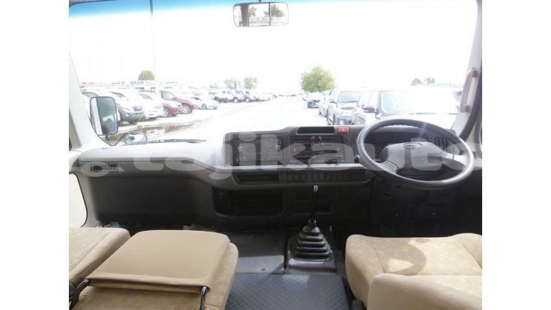 Big with watermark 7f2ad52a b8b4 4546 91a0 f34c617ab550