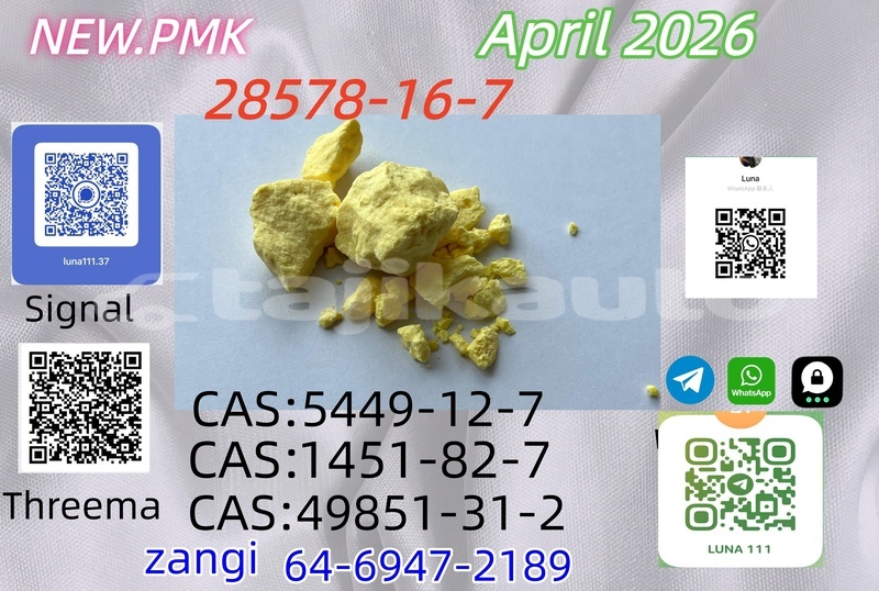 Big with watermark abarth 124 spider sughd adrasmon 15900