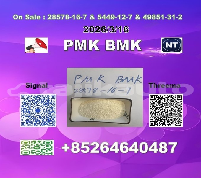 Big with watermark 2026 03 18 110106