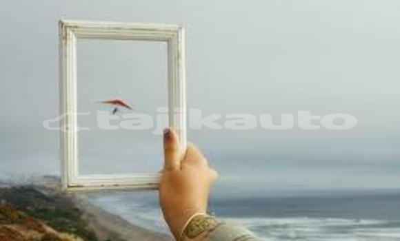 Medium with watermark images 3 