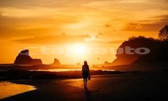 Medium with watermark download