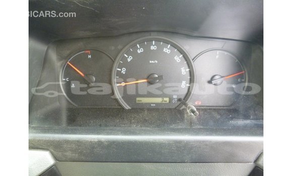 Buy Import Toyota Coaster White Car in Import - Dubai in Dushanbe Buy Import Toyota Coaster White Car in Import - Dubai in Dushanbe