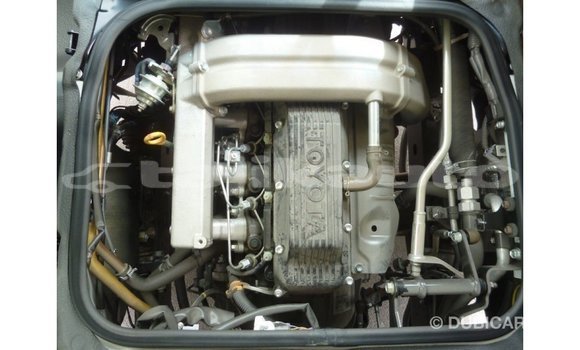 Buy Import Toyota Coaster White Car in Import - Dubai in Dushanbe Buy Import Toyota Coaster White Car in Import - Dubai in Dushanbe