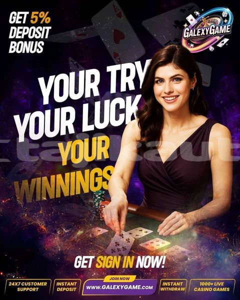 Big with watermark apbook.login