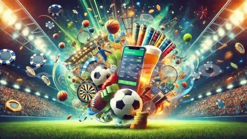 Big with watermark apbook