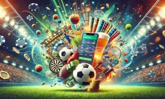 Buy como vs inter in Chorku in Sughd Buy como vs inter in Chorku in Sughd