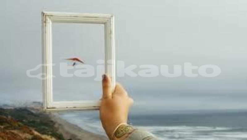 Big with watermark images 3 