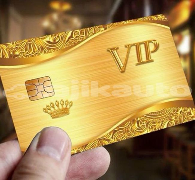 Big with watermark cards