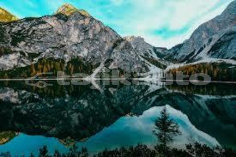 Big with watermark images 15 