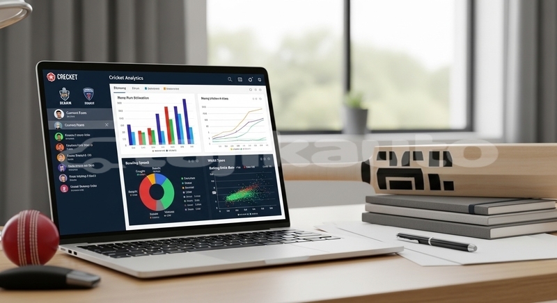 Big with watermark whisk 14443bbbba028669fac4037bd70df3e8dr