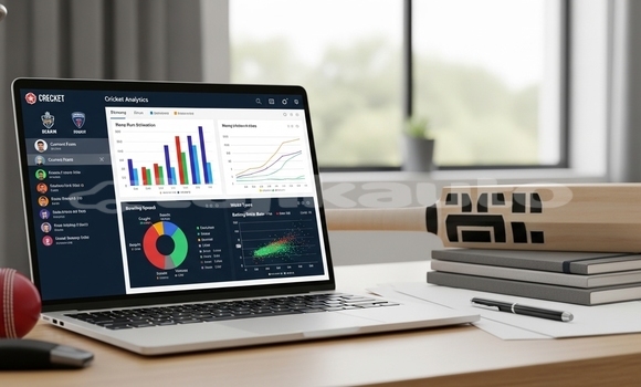 Buy cloud in Chkalov in Sughd Buy cloud in Chkalov in Sughd