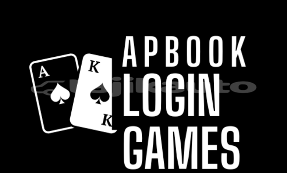 Buy nba in Ayni in Sughd Buy nba in Ayni in Sughd