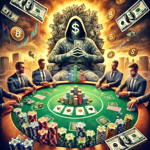 Big with watermark apbook.inn