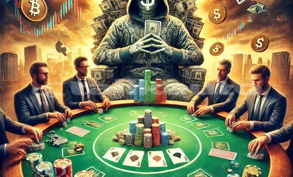 Buy lordsexchange in Ayni in Sughd Buy lordsexchange in Ayni in Sughd