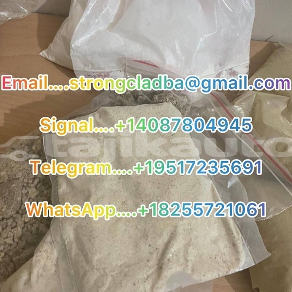 Big with watermark a7