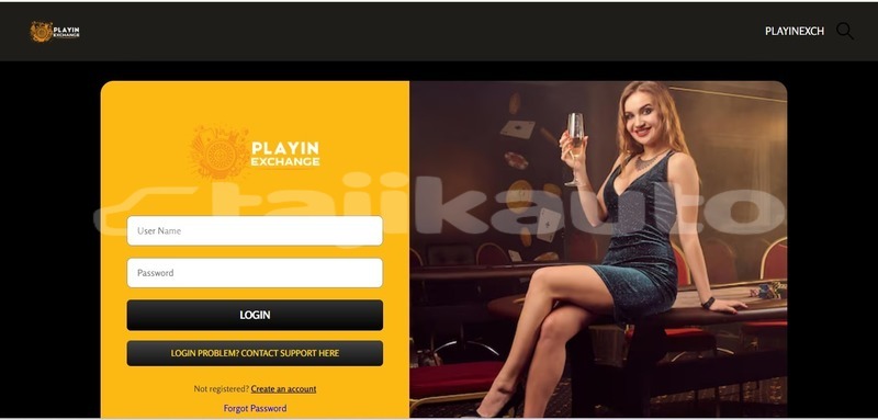 Big with watermark adler trumpf junior sughd buston 16040