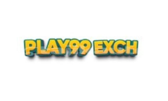 Buy Used AC Ace Blue Car in Import - Dubai in Dushanbe