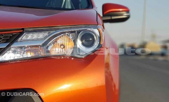 Buy Import Toyota RAV4 Other Car in Import - Dubai in Dushanbe Buy Import Toyota RAV4 Other Car in Import - Dubai in Dushanbe