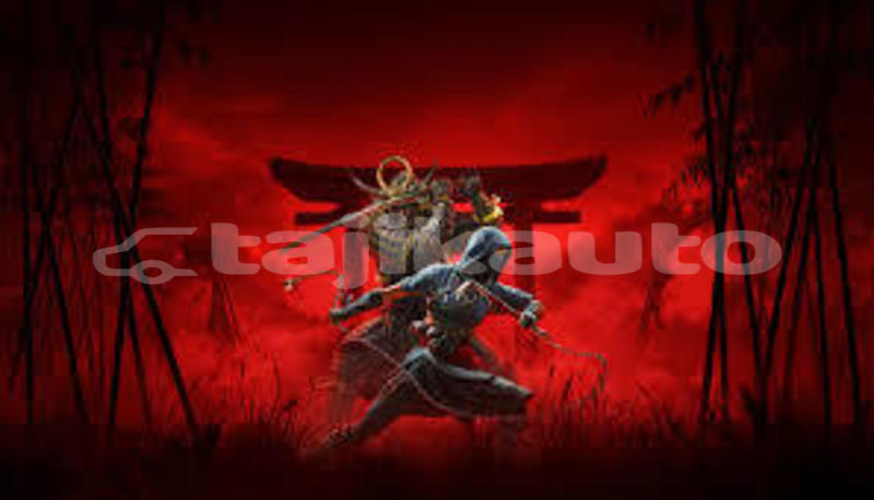 Big with watermark 2