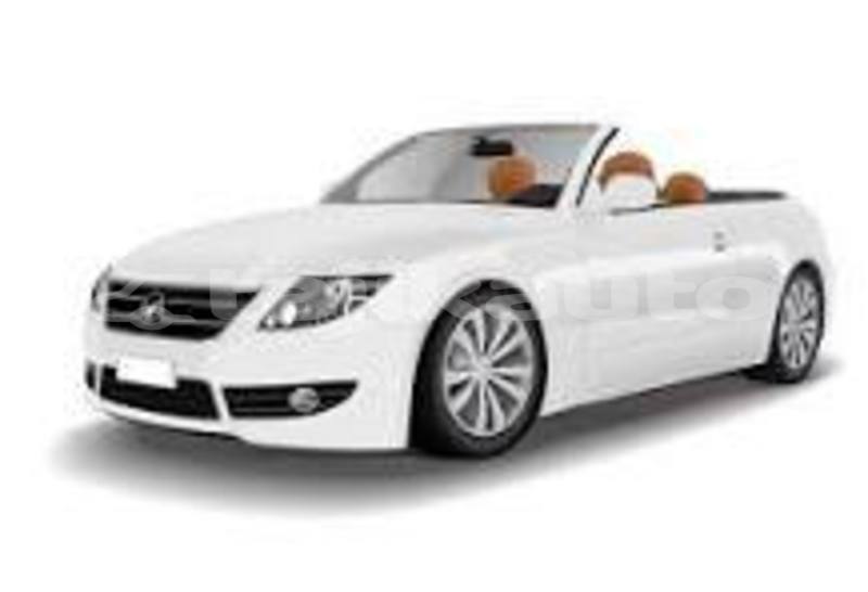 Big with watermark alpina b4 sughd chorku 16073