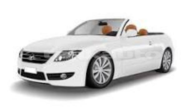 Buy Used Alpina B4 Green Car in Chorku in Sughd