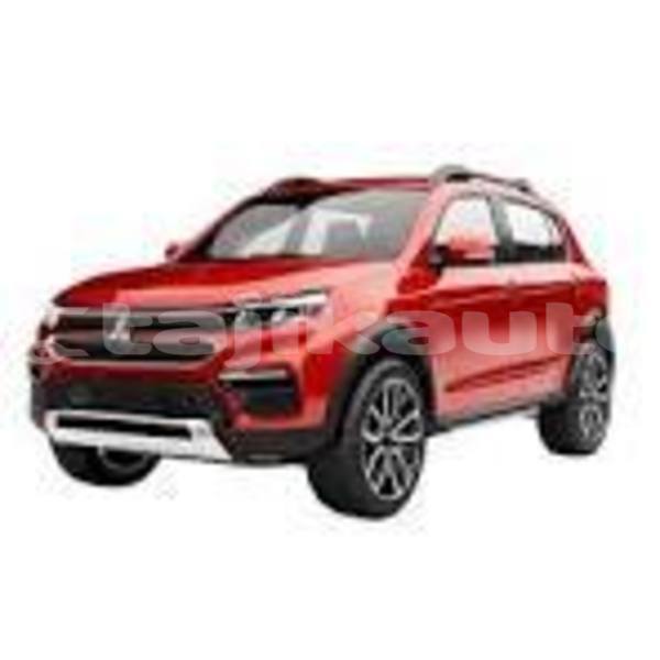 Big with watermark alfa romeo 155 gorno badakhshan murgob 16074