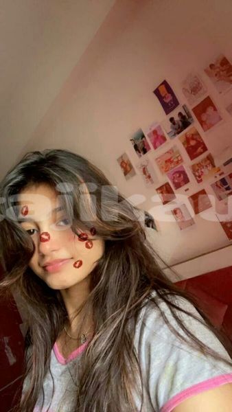 Big with watermark a104855cf184fd83410158c010253518