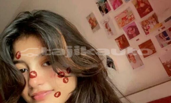 Medium with watermark a104855cf184fd83410158c010253518